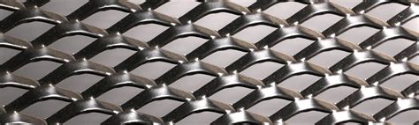 expanded metal sheet philippines|what is expanded metal.